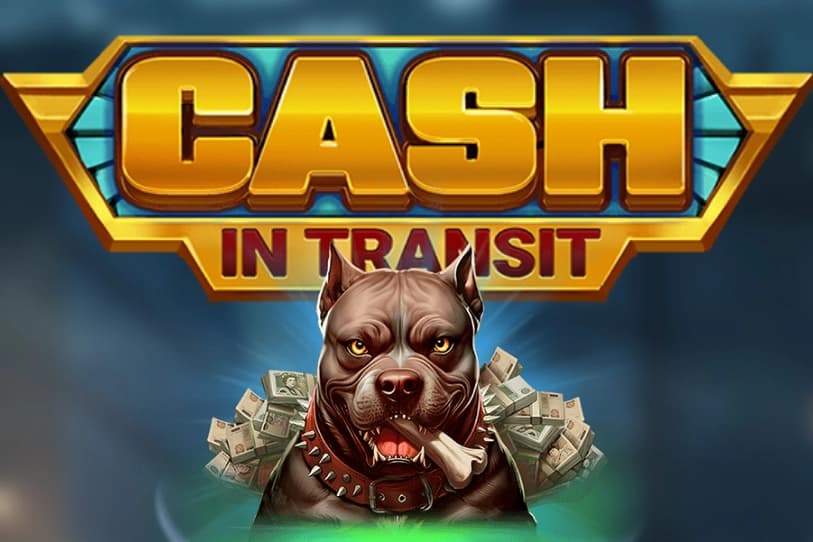 Cash in Transit