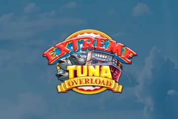 Extreme Tuna Overload