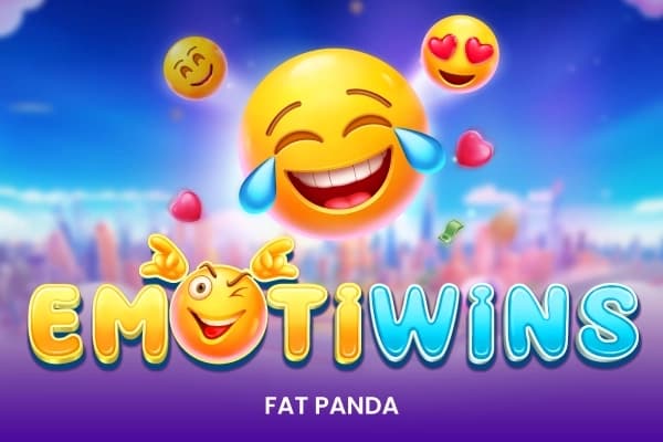 Emotiwins