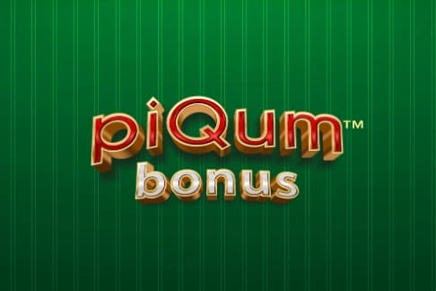Piqum Bonus
